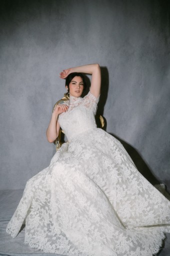 Weilu Fresolone Celeste Custom $2 thumbnail