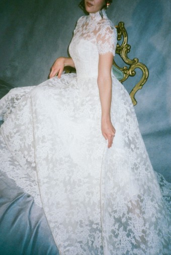 Weilu Fresolone Celeste Custom $0 default thumbnail