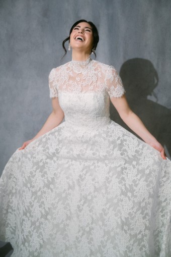 Weilu Fresolone Celeste Custom $1 thumbnail