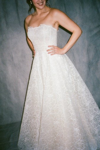 Weilu Fresolone Jenna Custom $0 default thumbnail