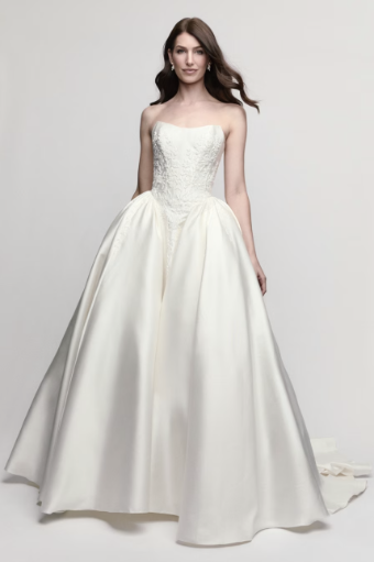 Locket Fern $0 default thumbnail