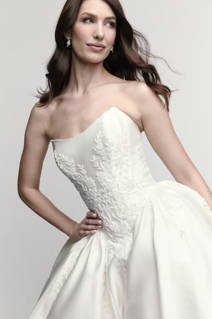 Locket Fern #2 picture