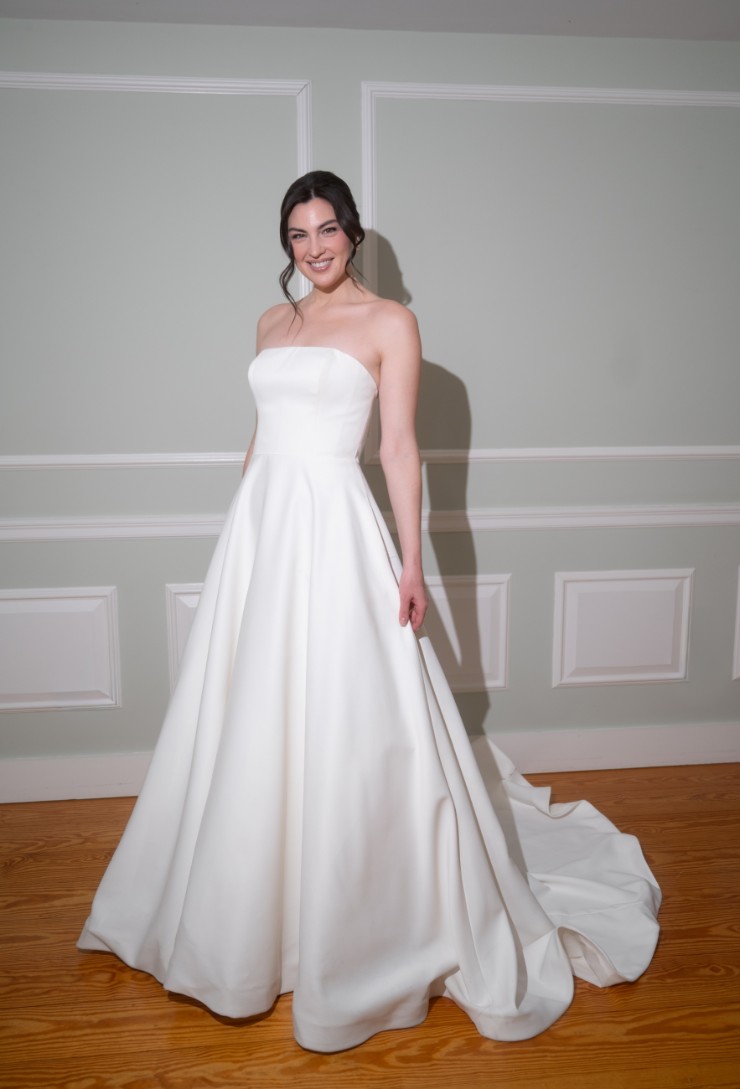 The Shore Collection Ephe #0 default picture