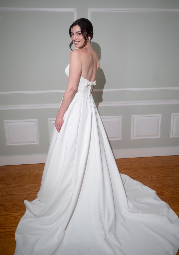 The Shore Collection Ephe #1 picture