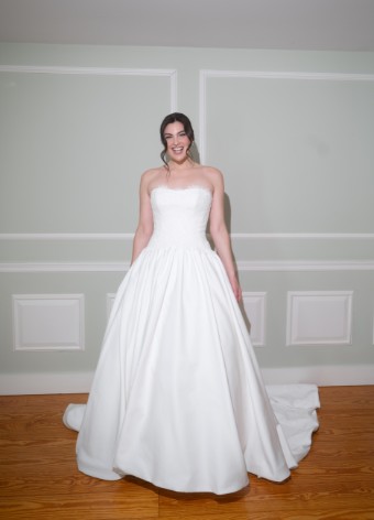 The Shore Collection Jenny $0 default thumbnail