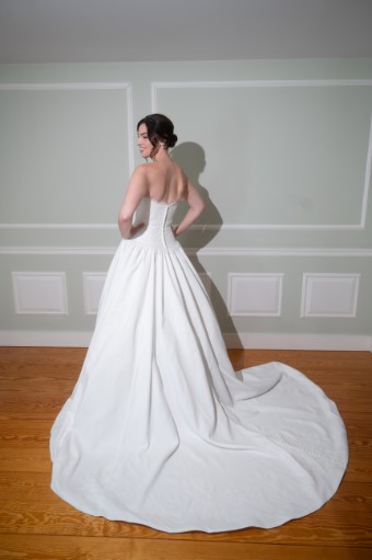 The Shore Collection Jenny $1 thumbnail