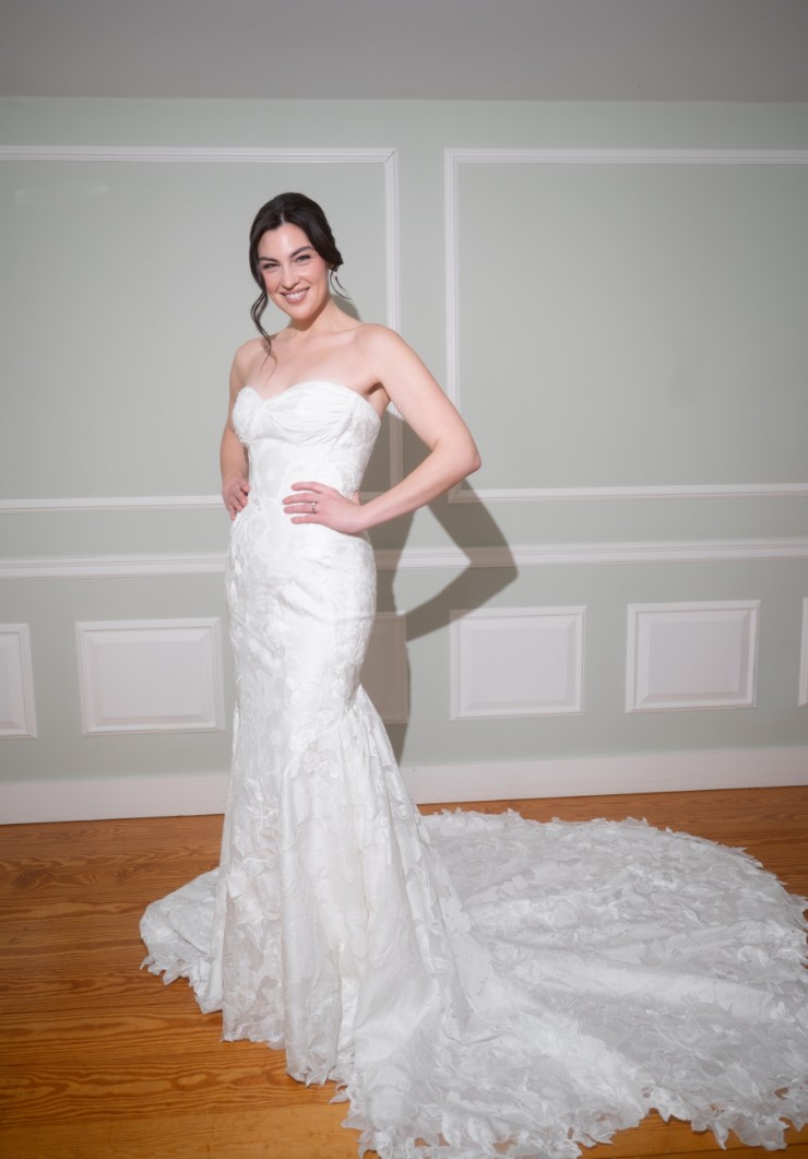 The Shore Collection TWD 60 Image