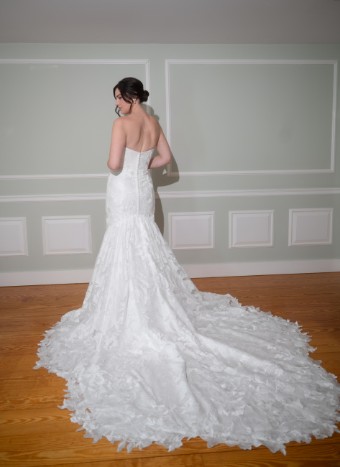 The Shore Collection TWD 60 $2 thumbnail