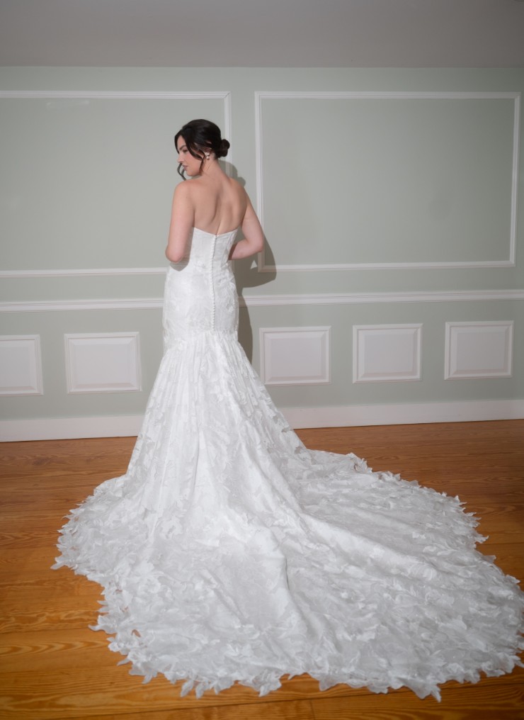 The Shore Collection TWD 60 #2 picture