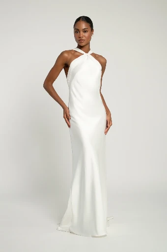 Jenny Yoo Collection Bridal Greta $0 default thumbnail