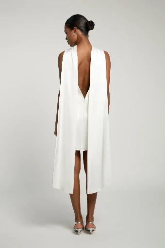 Jenny Yoo Collection Bridal Ivy $1 thumbnail