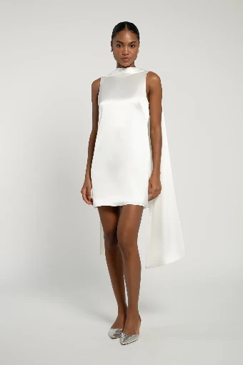 Jenny Yoo Collection Bridal Ivy $0 default thumbnail