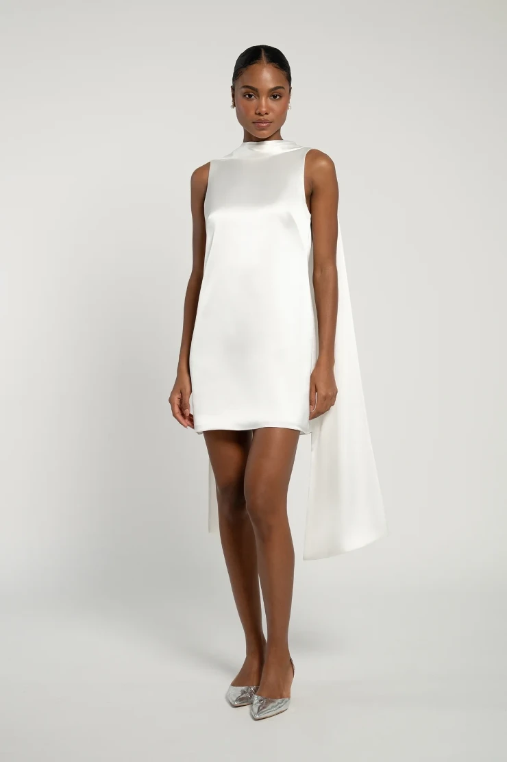Jenny Yoo Collection Bridal Ivy #0 default picture