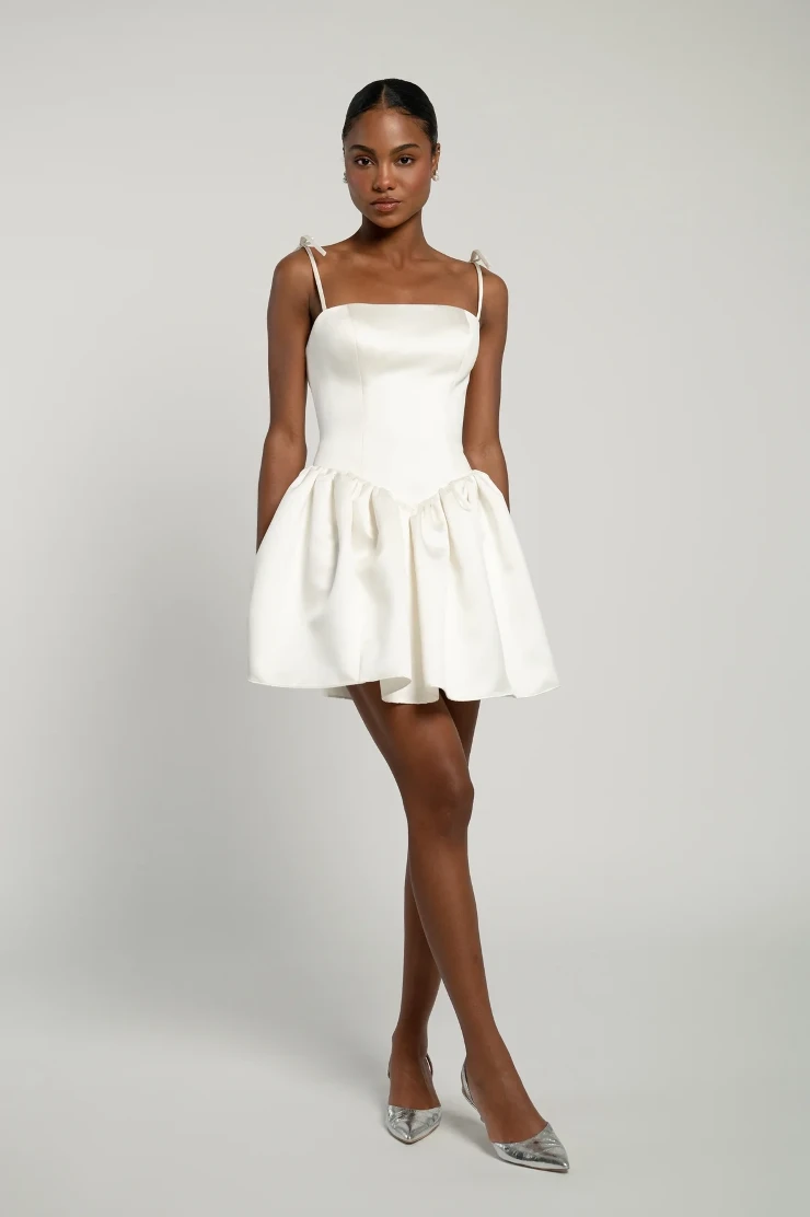 Jenny Yoo Collection Bridal Lark #0 default picture