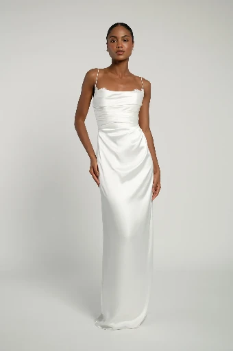 Jenny Yoo Collection Bridal Orchid $0 default thumbnail