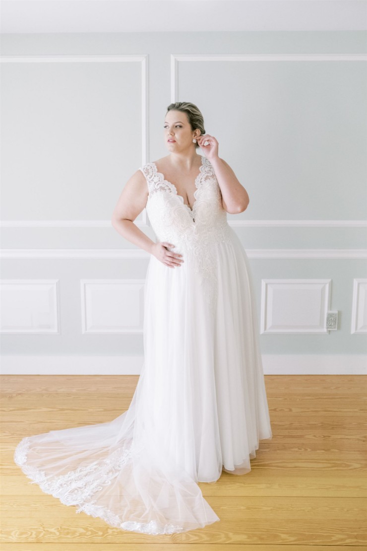 Studio Levana Tracie Image